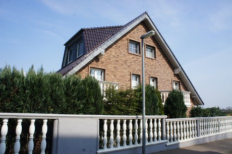bedburg