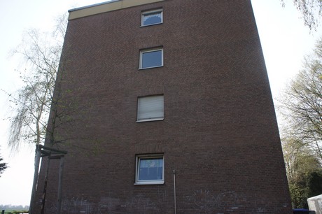 bedburg