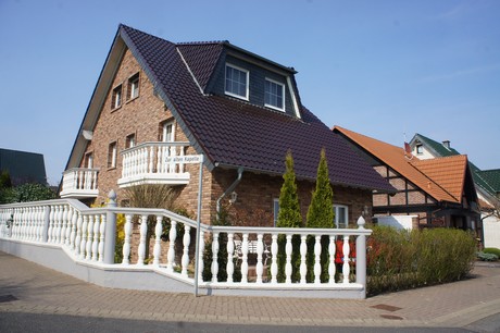 bedburg