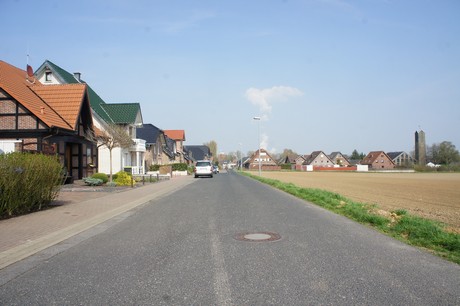 bedburg