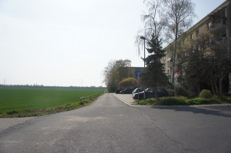 bedburg