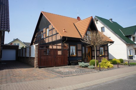 bedburg