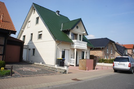 bedburg