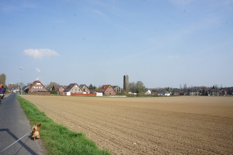 bedburg