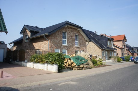 bedburg