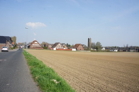 bedburg