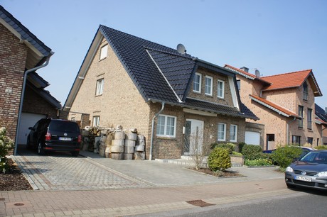 bedburg
