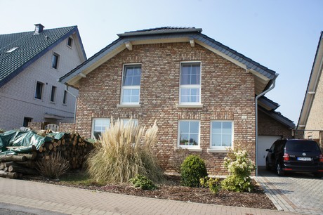 bedburg