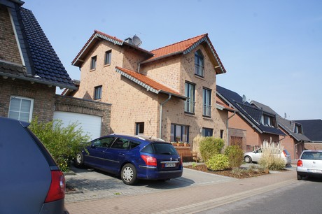 bedburg