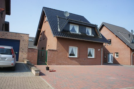 bedburg