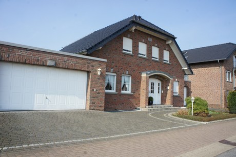 bedburg