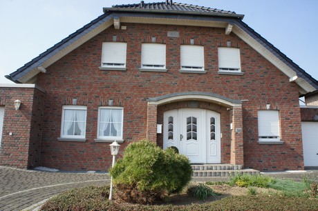 bedburg