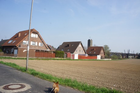 bedburg