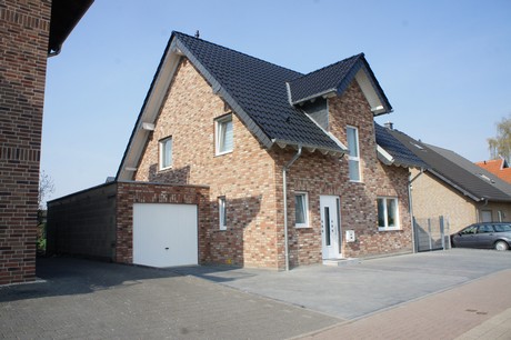 bedburg