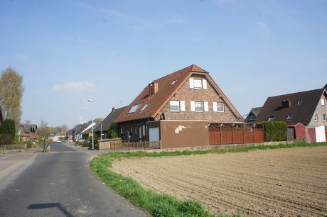 bedburg