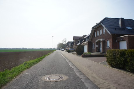 bedburg