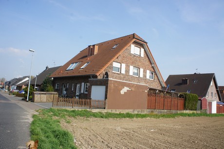 bedburg