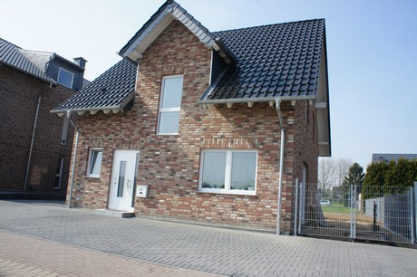 bedburg
