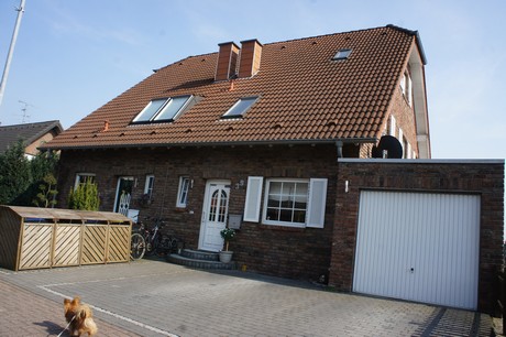 bedburg