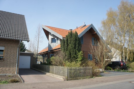 bedburg