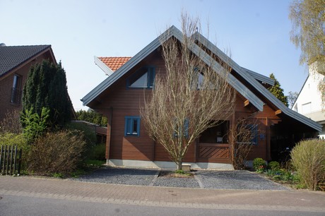 bedburg