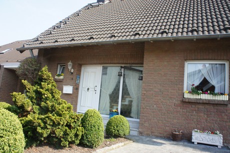 bedburg