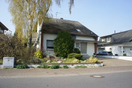 bedburg