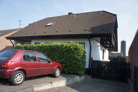 bedburg