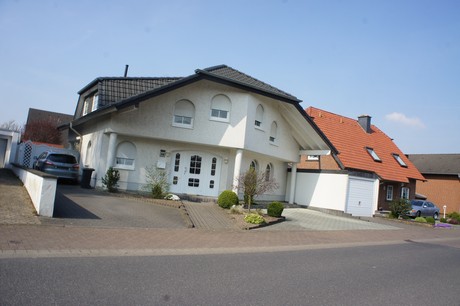 bedburg