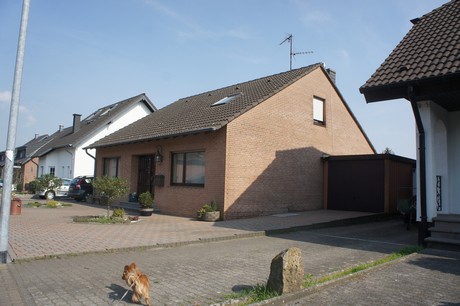 bedburg