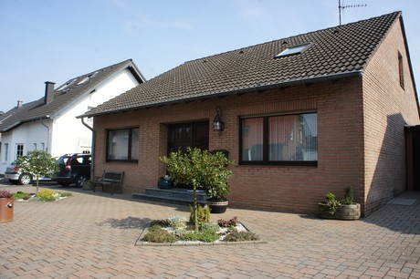bedburg