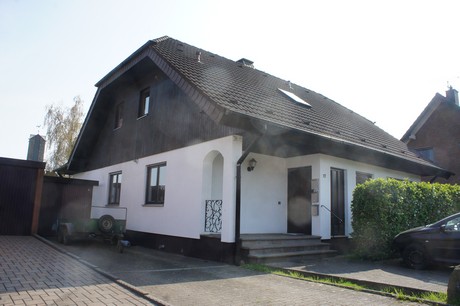 bedburg