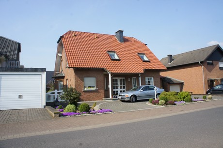 bedburg