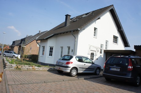 bedburg
