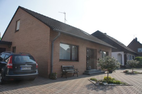 bedburg