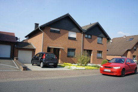 bedburg