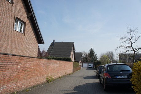 bedburg