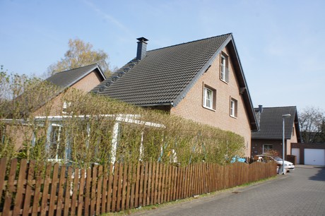 bedburg