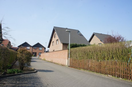 bedburg