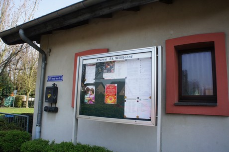 bedburg
