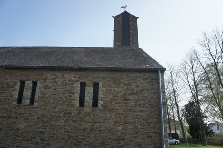 bedburg