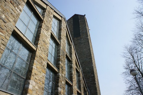 bedburg