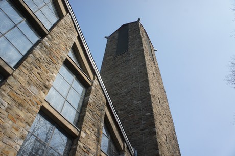 bedburg