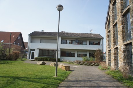 bedburg