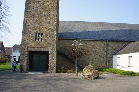 bedburg