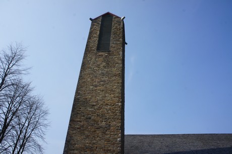 bedburg