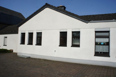 bedburg