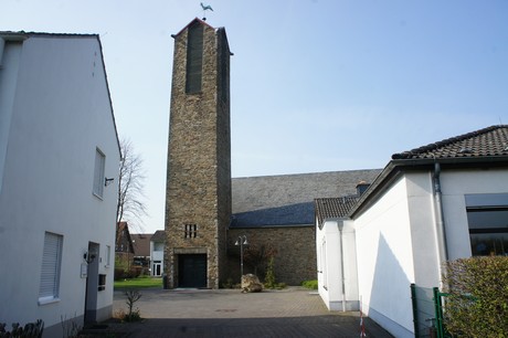 bedburg