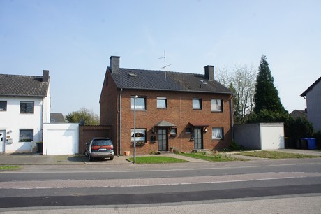 bedburg
