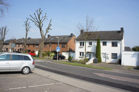 bedburg